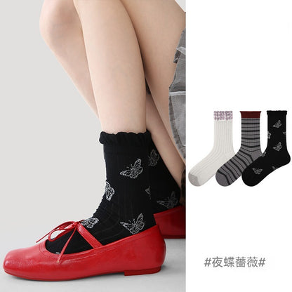 [The upper body is really slim and stylish! ! 】BE cup optional ~ Autumn and winter new honeycomb cup large size underwear, breathable and not sweaty, adjustable double shoulder straps, beautiful and comfortable! 