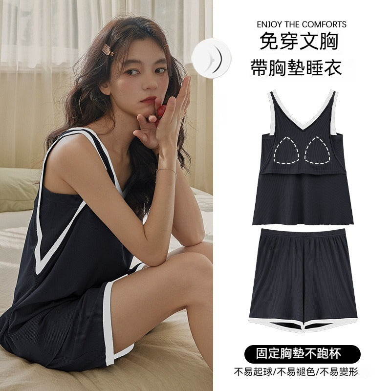 [The upper body is really slim and stylish! ! 】BE cup optional ~ Autumn and winter new honeycomb cup large size underwear, breathable and not sweaty, adjustable double shoulder straps, beautiful and comfortable! 