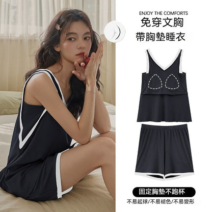[The upper body is really slim and stylish! ! 】BE cup optional ~ Autumn and winter new honeycomb cup large size underwear, breathable and not sweaty, adjustable double shoulder straps, beautiful and comfortable! 