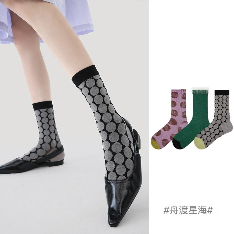 [The upper body is really slim and stylish! ! 】BE cup optional ~ Autumn and winter new honeycomb cup large size underwear, breathable and not sweaty, adjustable double shoulder straps, beautiful and comfortable! 