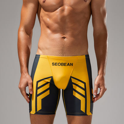 [The upper body is really slim and stylish! ! 】BE cup optional ~ Autumn and winter new honeycomb cup large size underwear, breathable and not sweaty, adjustable double shoulder straps, beautiful and comfortable! 