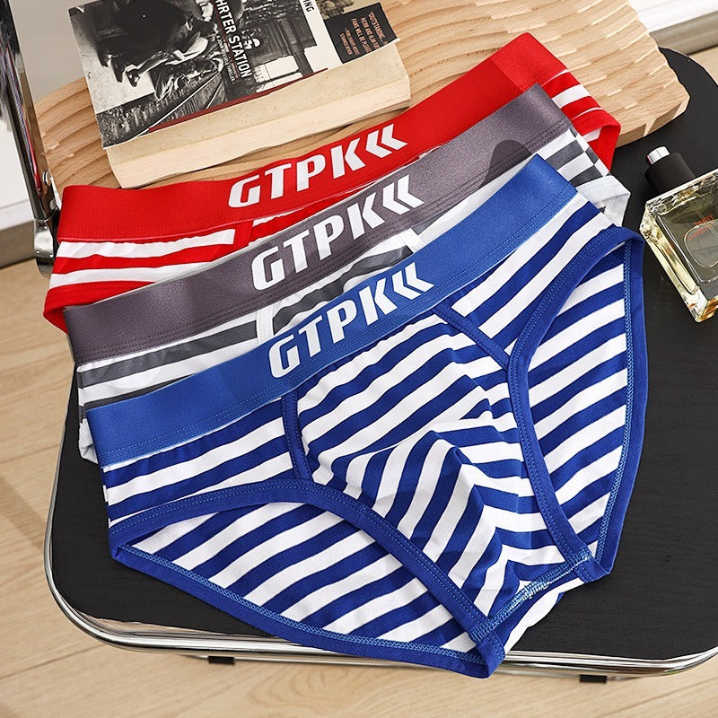 [The upper body is really slim and stylish! ! 】BE cup optional ~ Autumn and winter new honeycomb cup large size underwear, breathable and not sweaty, adjustable double shoulder straps, beautiful and comfortable! 