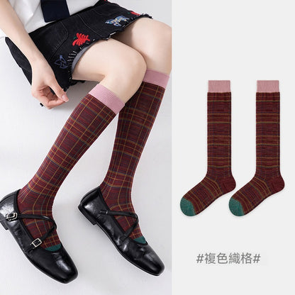 [The upper body is really slim and stylish! ! 】BE cup optional ~ Autumn and winter new honeycomb cup large size underwear, breathable and not sweaty, adjustable double shoulder straps, beautiful and comfortable! 