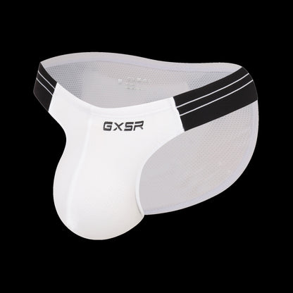 [The upper body is really slim and stylish! ! 】BE cup optional ~ Autumn and winter new honeycomb cup large size underwear, breathable and not sweaty, adjustable double shoulder straps, beautiful and comfortable! 