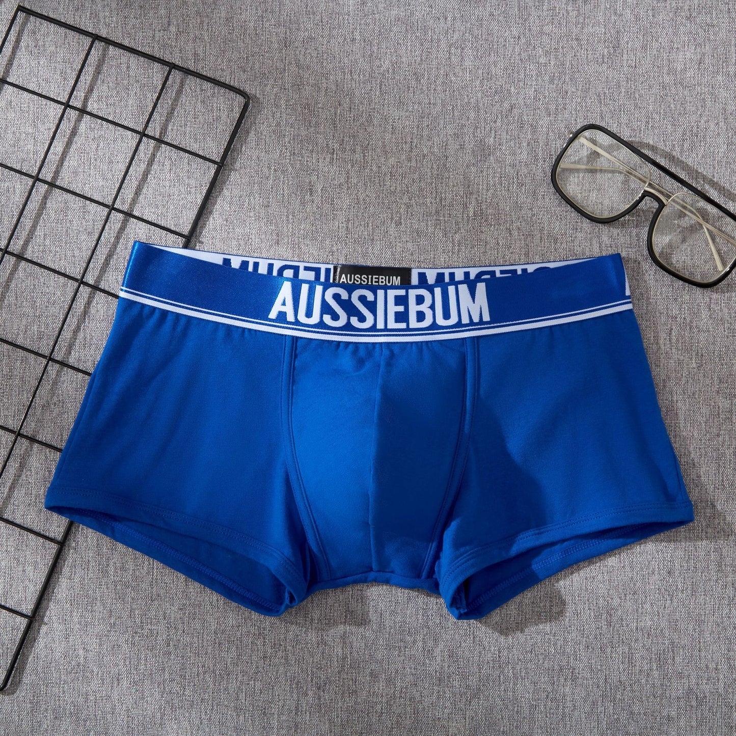 [The upper body is really slim and stylish! ! 】BE cup optional ~ Autumn and winter new honeycomb cup large size underwear, breathable and not sweaty, adjustable double shoulder straps, beautiful and comfortable! 