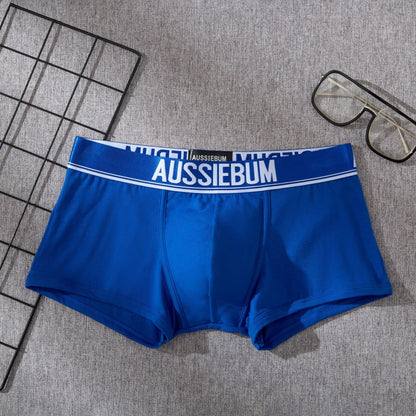 [The upper body is really slim and stylish! ! 】BE cup optional ~ Autumn and winter new honeycomb cup large size underwear, breathable and not sweaty, adjustable double shoulder straps, beautiful and comfortable! 