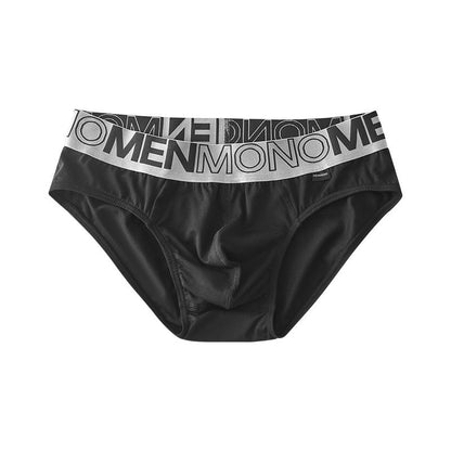 [The upper body is really slim and stylish! ! 】BE cup optional ~ Autumn and winter new honeycomb cup large size underwear, breathable and not sweaty, adjustable double shoulder straps, beautiful and comfortable! 