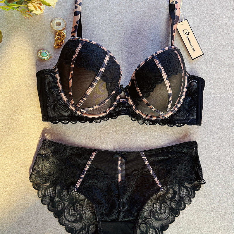 [The upper body is really slim and stylish! ! 】BE cup optional ~ Autumn and winter new honeycomb cup large size underwear, breathable and not sweaty, adjustable double shoulder straps, beautiful and comfortable! 
