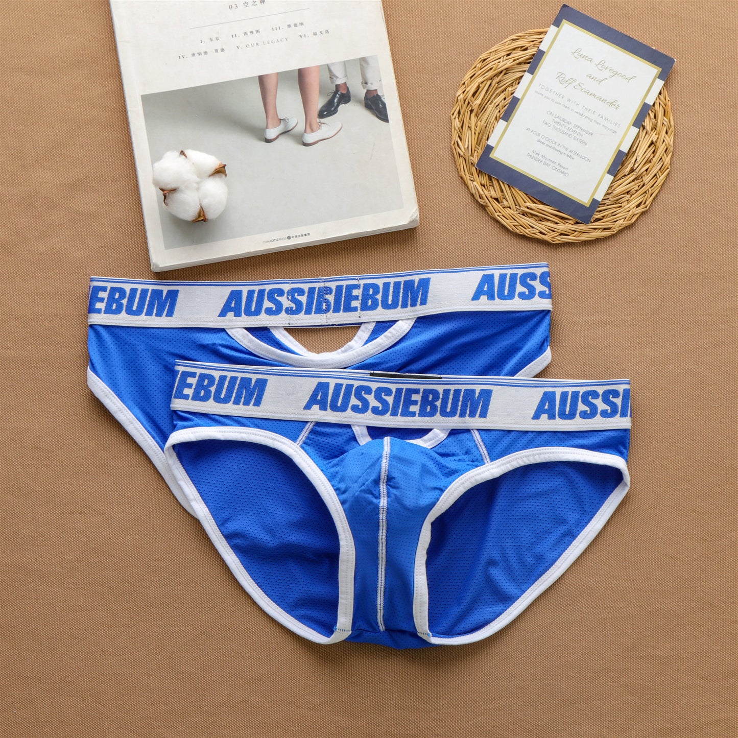 [The upper body is really slim and stylish! ! 】BE cup optional ~ Autumn and winter new honeycomb cup large size underwear, breathable and not sweaty, adjustable double shoulder straps, beautiful and comfortable! 