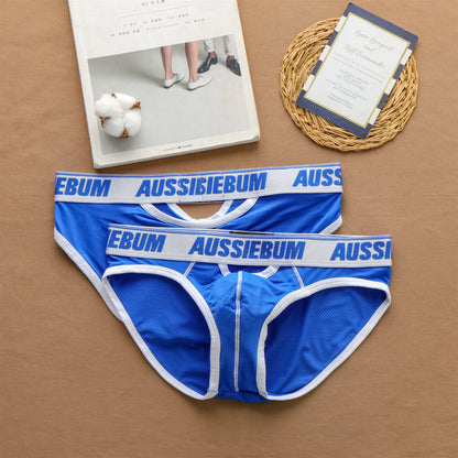 [The upper body is really slim and stylish! ! 】BE cup optional ~ Autumn and winter new honeycomb cup large size underwear, breathable and not sweaty, adjustable double shoulder straps, beautiful and comfortable! 