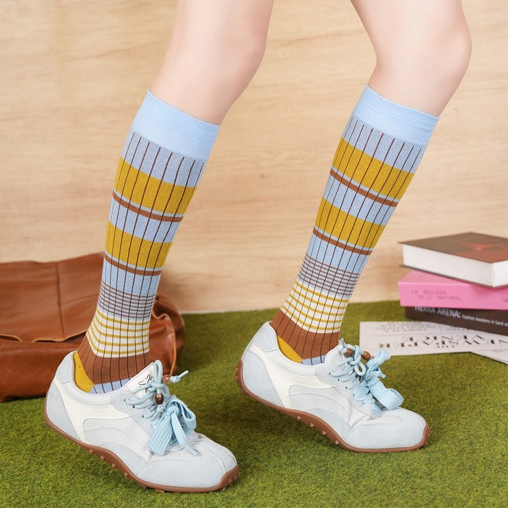 [The upper body is really slim and stylish! ! 】BE cup optional ~ Autumn and winter new honeycomb cup large size underwear, breathable and not sweaty, adjustable double shoulder straps, beautiful and comfortable! 