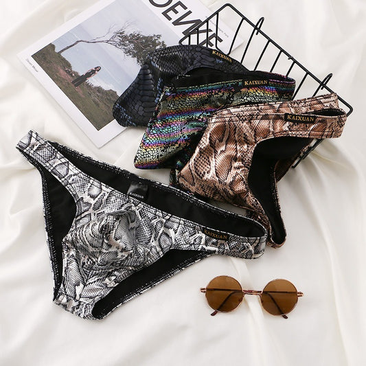 [The upper body is really slim and stylish! ! 】BE cup optional ~ Autumn and winter new honeycomb cup large size underwear, breathable and not sweaty, adjustable double shoulder straps, beautiful and comfortable! 