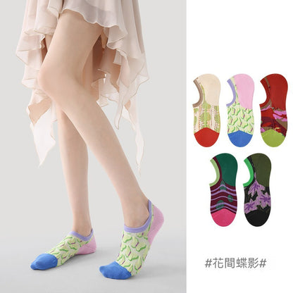 [The upper body is really slim and stylish! ! 】BE cup optional ~ Autumn and winter new honeycomb cup large size underwear, breathable and not sweaty, adjustable double shoulder straps, beautiful and comfortable! 