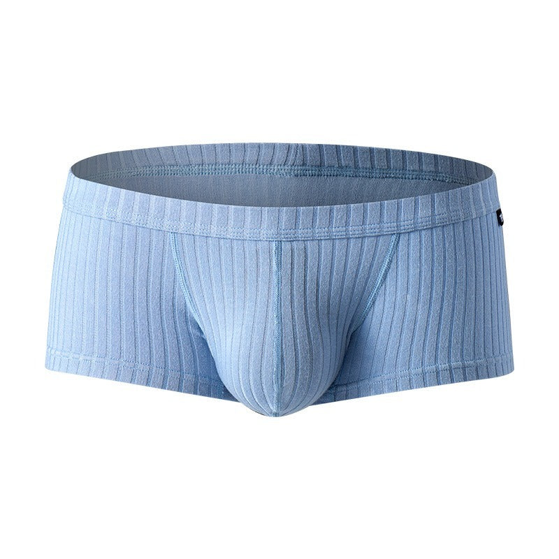 [The upper body is really slim and stylish! ! 】BE cup optional ~ Autumn and winter new honeycomb cup large size underwear, breathable and not sweaty, adjustable double shoulder straps, beautiful and comfortable! 