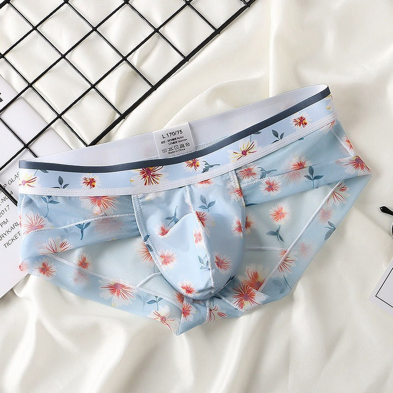 [The upper body is really slim and stylish! ! 】BE cup optional ~ Autumn and winter new honeycomb cup large size underwear, breathable and not sweaty, adjustable double shoulder straps, beautiful and comfortable! 