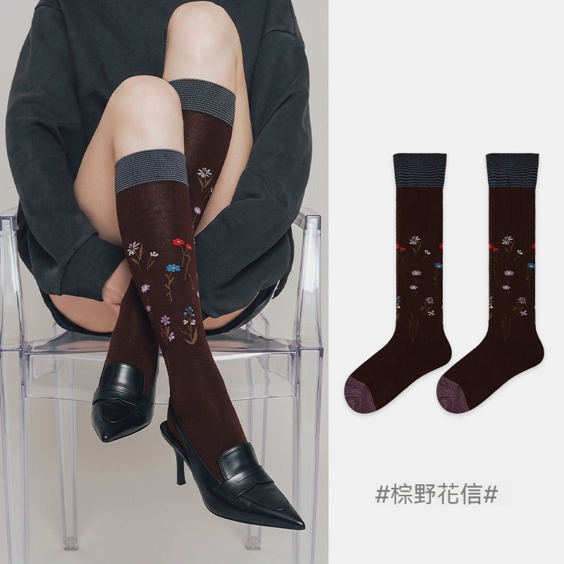 [The upper body is really slim and stylish! ! 】BE cup optional ~ Autumn and winter new honeycomb cup large size underwear, breathable and not sweaty, adjustable double shoulder straps, beautiful and comfortable! 