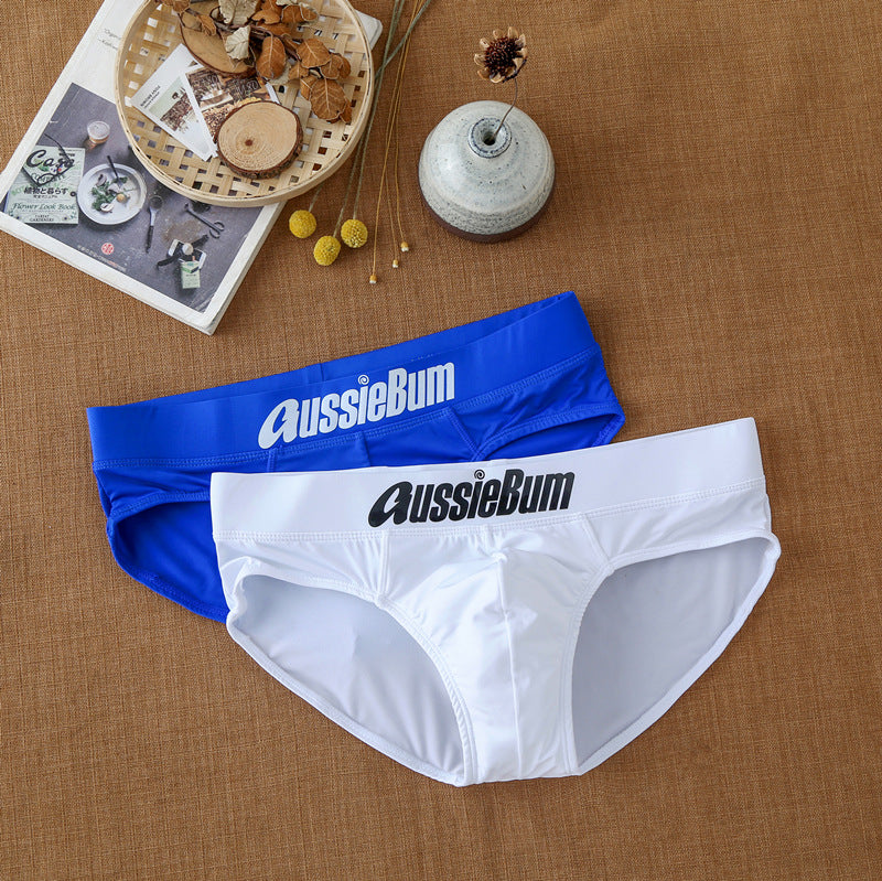 [The upper body is really slim and stylish! ! 】BE cup optional ~ Autumn and winter new honeycomb cup large size underwear, breathable and not sweaty, adjustable double shoulder straps, beautiful and comfortable! 
