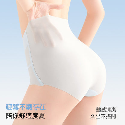 [The upper body is really slim and stylish! ! 】BE cup optional ~ Autumn and winter new honeycomb cup large size underwear, breathable and not sweaty, adjustable double shoulder straps, beautiful and comfortable! 