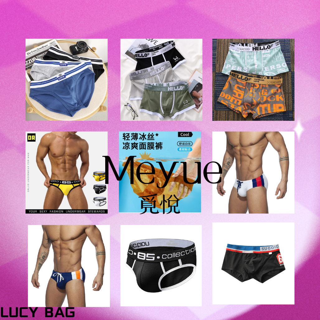 [Plus size B-F cup available] Essential item for a slimmer look! Lightweight breathable honeycomb cup push-up slimming underwear