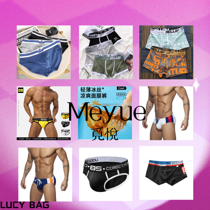 [Plus size B-F cup available] Essential item for a slimmer look! Lightweight breathable honeycomb cup push-up slimming underwear
