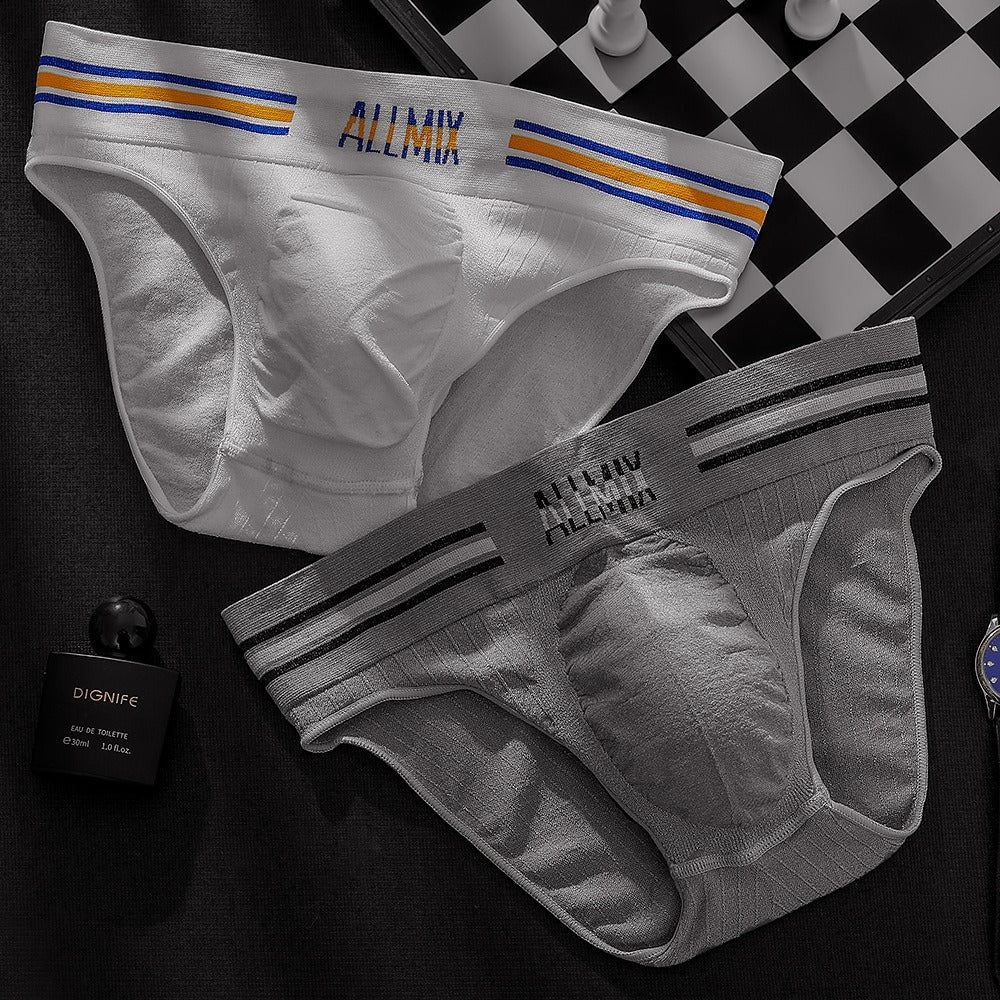 [The upper body is really slim and stylish! ! 】BE cup optional ~ Autumn and winter new honeycomb cup large size underwear, breathable and not sweaty, adjustable double shoulder straps, beautiful and comfortable! 