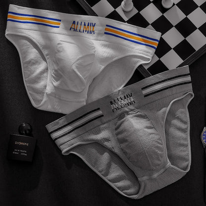 [The upper body is really slim and stylish! ! 】BE cup optional ~ Autumn and winter new honeycomb cup large size underwear, breathable and not sweaty, adjustable double shoulder straps, beautiful and comfortable! 