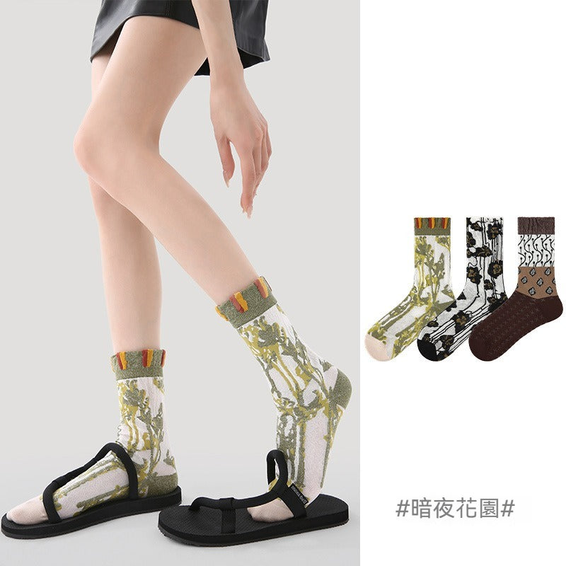 [The upper body is really slim and stylish! ! 】BE cup optional ~ Autumn and winter new honeycomb cup large size underwear, breathable and not sweaty, adjustable double shoulder straps, beautiful and comfortable! 