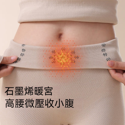 [The upper body is really slim and stylish! ! 】BE cup optional ~ Autumn and winter new honeycomb cup large size underwear, breathable and not sweaty, adjustable double shoulder straps, beautiful and comfortable! 