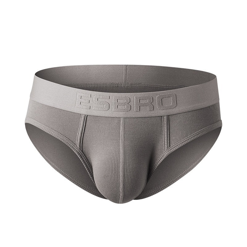 [The upper body is really slim and stylish! ! 】BE cup optional ~ Autumn and winter new honeycomb cup large size underwear, breathable and not sweaty, adjustable double shoulder straps, beautiful and comfortable! 