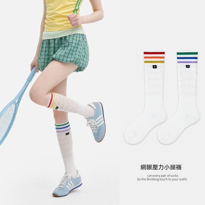 [The upper body is really slim and stylish! ! 】BE cup optional ~ Autumn and winter new honeycomb cup large size underwear, breathable and not sweaty, adjustable double shoulder straps, beautiful and comfortable! 