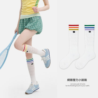 [The upper body is really slim and stylish! ! 】BE cup optional ~ Autumn and winter new honeycomb cup large size underwear, breathable and not sweaty, adjustable double shoulder straps, beautiful and comfortable! 