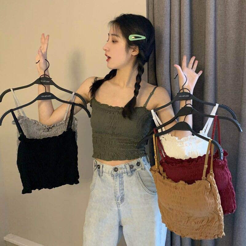 [The upper body is really slim and stylish! ! 】BE cup optional ~ Autumn and winter new honeycomb cup large size underwear, breathable and not sweaty, adjustable double shoulder straps, beautiful and comfortable! 