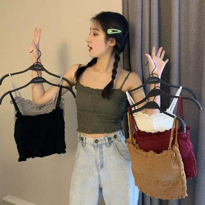 [The upper body is really slim and stylish! ! 】BE cup optional ~ Autumn and winter new honeycomb cup large size underwear, breathable and not sweaty, adjustable double shoulder straps, beautiful and comfortable! 