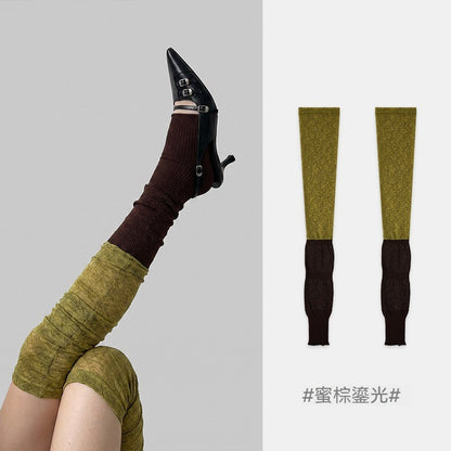 [The upper body is really slim and stylish! ! 】BE cup optional ~ Autumn and winter new honeycomb cup large size underwear, breathable and not sweaty, adjustable double shoulder straps, beautiful and comfortable! 