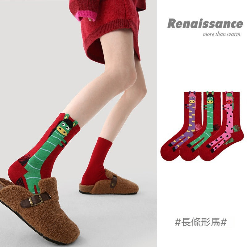 [The upper body is really slim and stylish! ! 】BE cup optional ~ Autumn and winter new honeycomb cup large size underwear, breathable and not sweaty, adjustable double shoulder straps, beautiful and comfortable! 