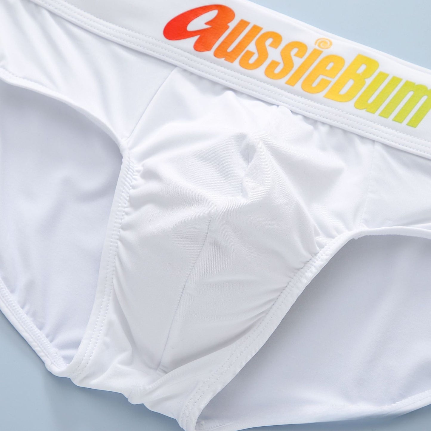 [The upper body is really slim and stylish! ! 】BE cup optional ~ Autumn and winter new honeycomb cup large size underwear, breathable and not sweaty, adjustable double shoulder straps, beautiful and comfortable! 