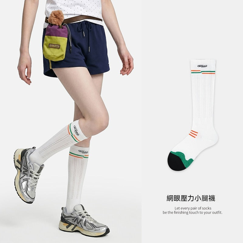 [The upper body is really slim and stylish! ! 】BE cup optional ~ Autumn and winter new honeycomb cup large size underwear, breathable and not sweaty, adjustable double shoulder straps, beautiful and comfortable! 