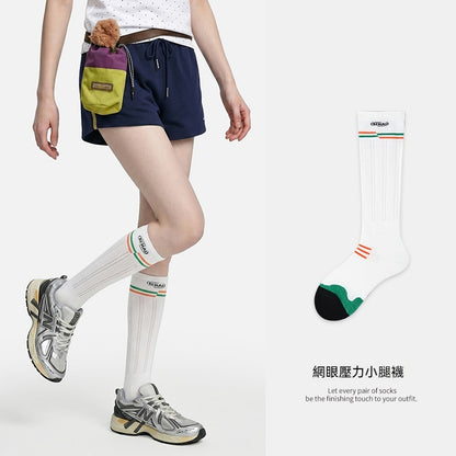 [The upper body is really slim and stylish! ! 】BE cup optional ~ Autumn and winter new honeycomb cup large size underwear, breathable and not sweaty, adjustable double shoulder straps, beautiful and comfortable! 