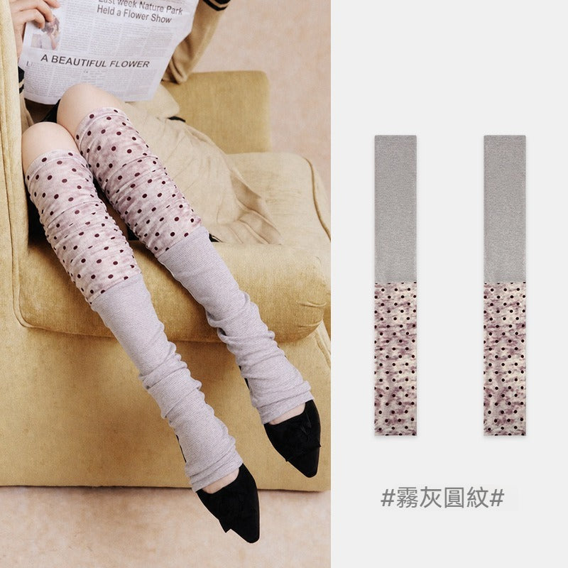 [The upper body is really slim and stylish! ! 】BE cup optional ~ Autumn and winter new honeycomb cup large size underwear, breathable and not sweaty, adjustable double shoulder straps, beautiful and comfortable! 
