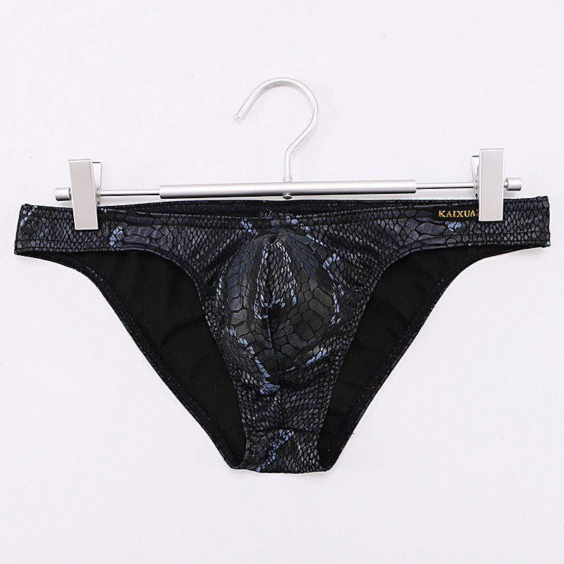 [The upper body is really slim and stylish! ! 】BE cup optional ~ Autumn and winter new honeycomb cup large size underwear, breathable and not sweaty, adjustable double shoulder straps, beautiful and comfortable! 