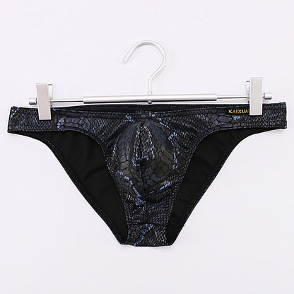 [The upper body is really slim and stylish! ! 】BE cup optional ~ Autumn and winter new honeycomb cup large size underwear, breathable and not sweaty, adjustable double shoulder straps, beautiful and comfortable! 
