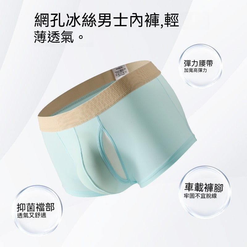 [The upper body is really slim and stylish! ! 】BE cup optional ~ Autumn and winter new honeycomb cup large size underwear, breathable and not sweaty, adjustable double shoulder straps, beautiful and comfortable! 