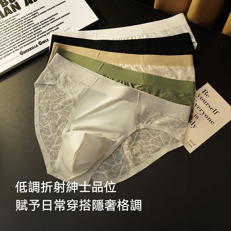 [The upper body is really slim and stylish! ! 】BE cup optional ~ Autumn and winter new honeycomb cup large size underwear, breathable and not sweaty, adjustable double shoulder straps, beautiful and comfortable! 