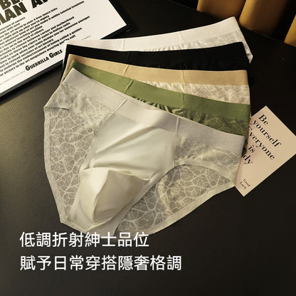 [The upper body is really slim and stylish! ! 】BE cup optional ~ Autumn and winter new honeycomb cup large size underwear, breathable and not sweaty, adjustable double shoulder straps, beautiful and comfortable! 