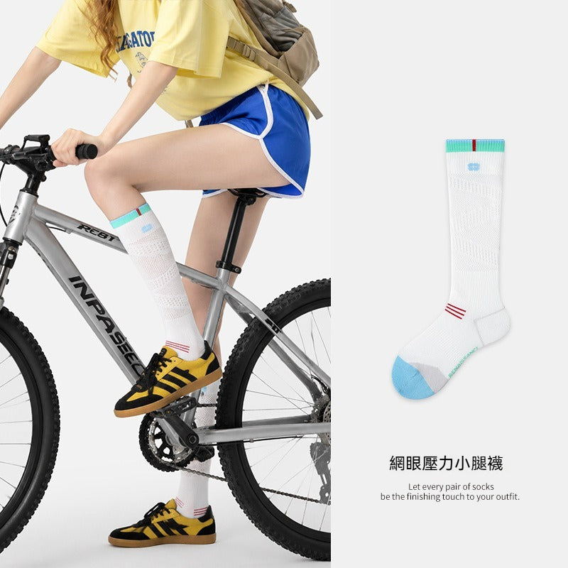 [The upper body is really slim and stylish! ! 】BE cup optional ~ Autumn and winter new honeycomb cup large size underwear, breathable and not sweaty, adjustable double shoulder straps, beautiful and comfortable! 