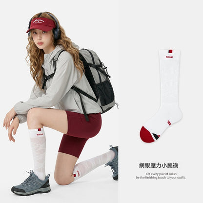 [The upper body is really slim and stylish! ! 】BE cup optional ~ Autumn and winter new honeycomb cup large size underwear, breathable and not sweaty, adjustable double shoulder straps, beautiful and comfortable! 