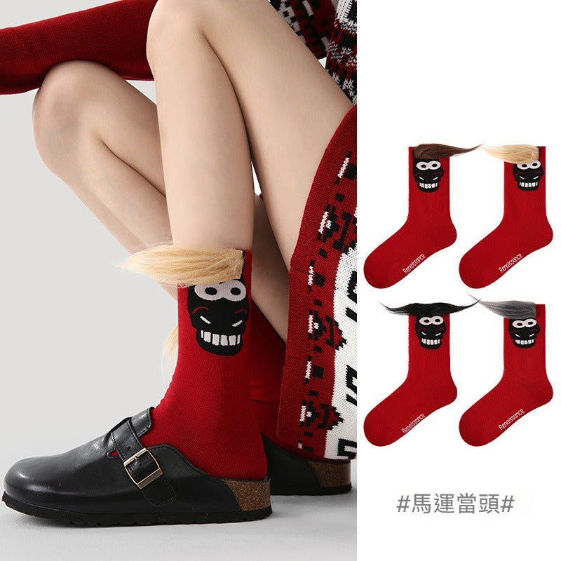 [The upper body is really slim and stylish! ! 】BE cup optional ~ Autumn and winter new honeycomb cup large size underwear, breathable and not sweaty, adjustable double shoulder straps, beautiful and comfortable! 