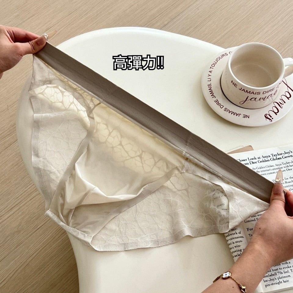 [The upper body is really slim and stylish! ! 】BE cup optional ~ Autumn and winter new honeycomb cup large size underwear, breathable and not sweaty, adjustable double shoulder straps, beautiful and comfortable! 