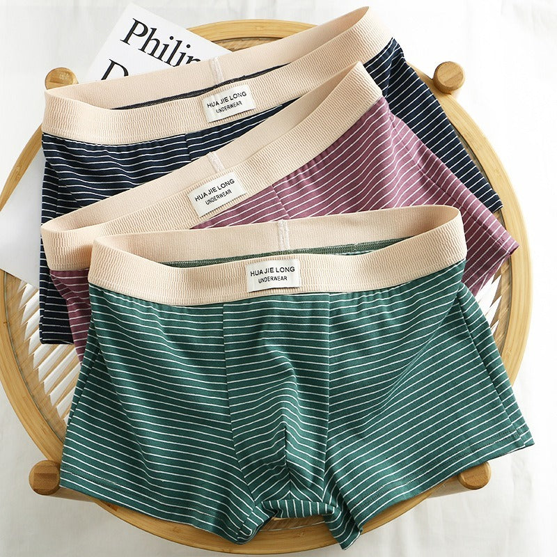 [The upper body is really slim and stylish! ! 】BE cup optional ~ Autumn and winter new honeycomb cup large size underwear, breathable and not sweaty, adjustable double shoulder straps, beautiful and comfortable! 