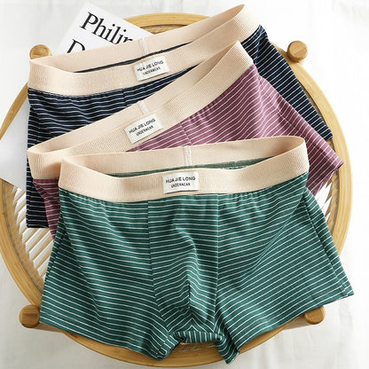 [The upper body is really slim and stylish! ! 】BE cup optional ~ Autumn and winter new honeycomb cup large size underwear, breathable and not sweaty, adjustable double shoulder straps, beautiful and comfortable! 